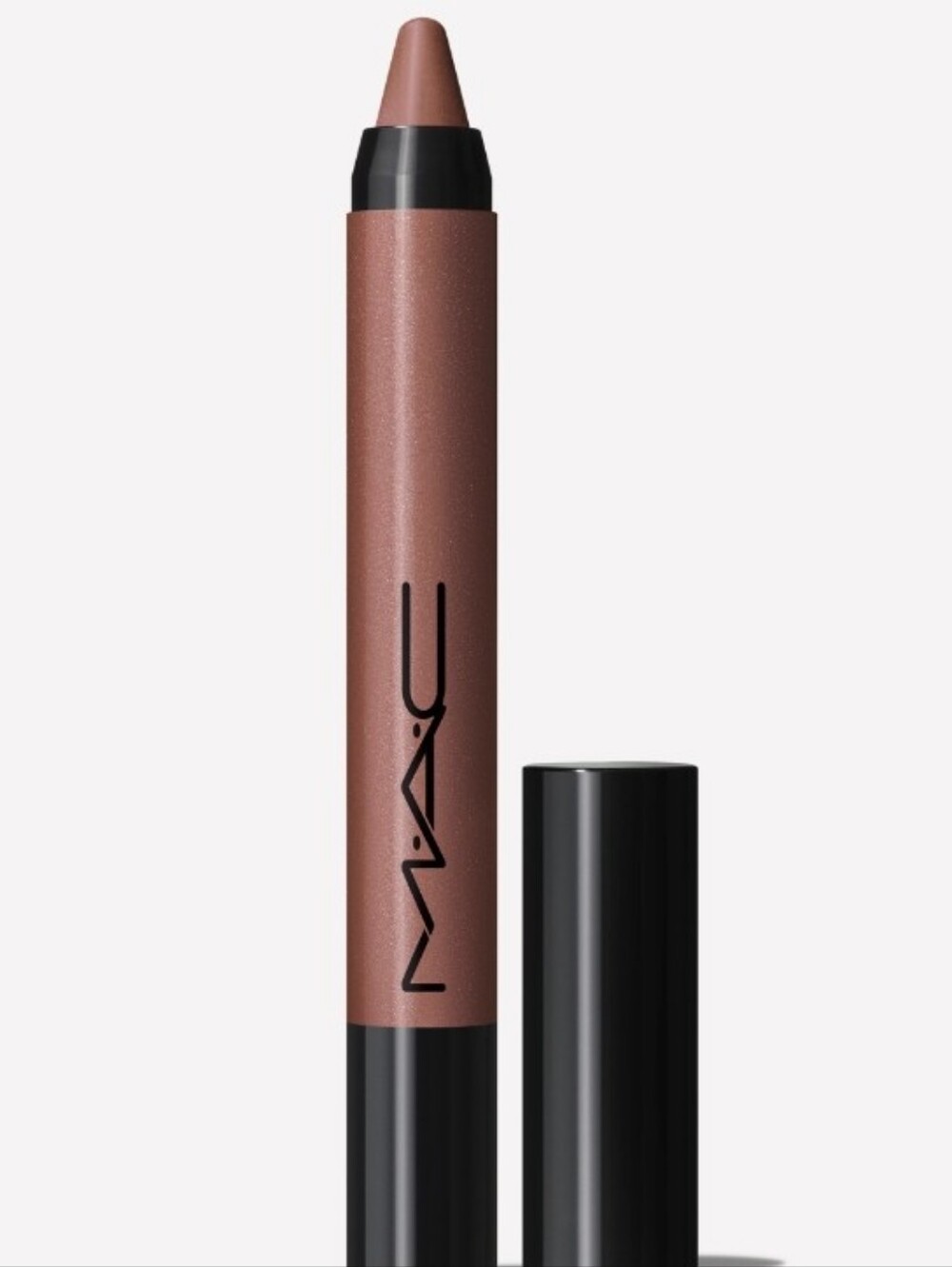 MAC Gem Stone Dazzlelips Crayon